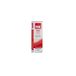 Phb Total Pasta Dent Menta Fresca 75 ml