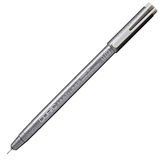 Copic Multiliner cool grey 0,03 mm, tekenpotlood met water- en alcoholbestendige pigmentinkt in cool grey, professionele fineliner voor schetsen, illustraties en contouren