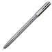 Copic Multiliner cool grey 0,03 mm, tekenpotlood met water- en alcoholbestendige pigmentinkt in cool grey, professionele fineliner voor schetsen, illustraties en contouren
