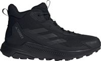 Adidas Terrex Anylander Mid Rain.Rdy Hiking Schoenen - Heren - Zwart