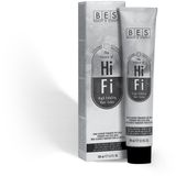 BES Hi-Fi Hair Color 5.6 100ml