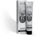 BES Hi-Fi Hair Color 5.6 100ml