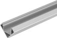 Ledvance Onderdeel Led Strip | Medium Profiles for LED Strips -PM06/E/18X18/12/1