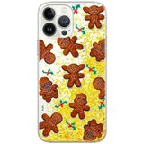 ERT GROUP mobiel telefoonhoesje voor Apple iPhone 6 Plus/7 Plus/8 Plus, officieel gelicentieerd product van Star Wars, motief 049, met glittereffect
