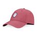 Callaway Golfpet 'Greenkeeper' 2025, Kardinaal, One size