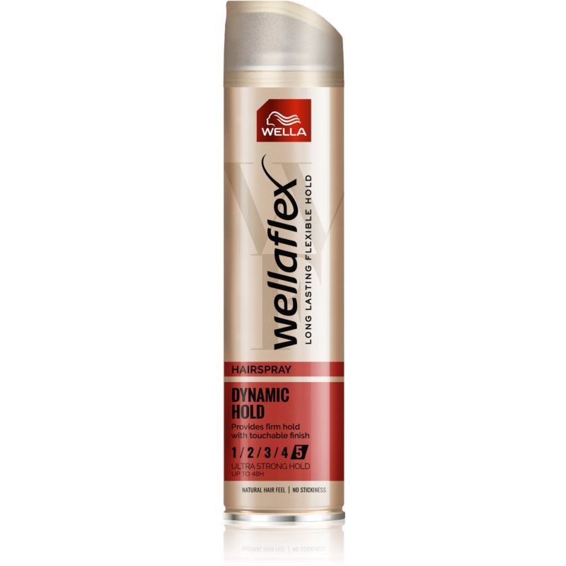 Wellaflex
