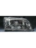 VALEO 085021 Phare
