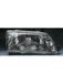 VALEO 085021 Phare