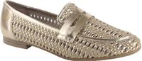 Marco Tozzi Femme Mocassins 2-24232-46 940 F-breedte Maat: 40 EU