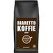 Biaretto Espresso
