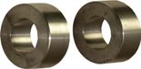 Eibenstock set afstandsschijven (voor EMF 180.1), 3744S000