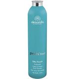 alessandro Pedix Silky Touch Voetpoeder, 1 x 45 g