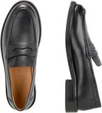 Joop - Herren Slip On Pero Archy