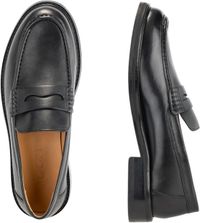 Joop - Herren Slip On Pero Archy