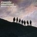 Lovonauts' Cosmic Shuffling - Lovonauts' Odyssey (CD)