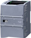 Siemens SM 1223 6ES72231PL320XB0 Digitale PLC-in- en uitvoermodule 28.8 V