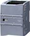 Siemens SM 1223 6ES72231PL320XB0 Digitale PLC-in- en uitvoermodule 28.8 V