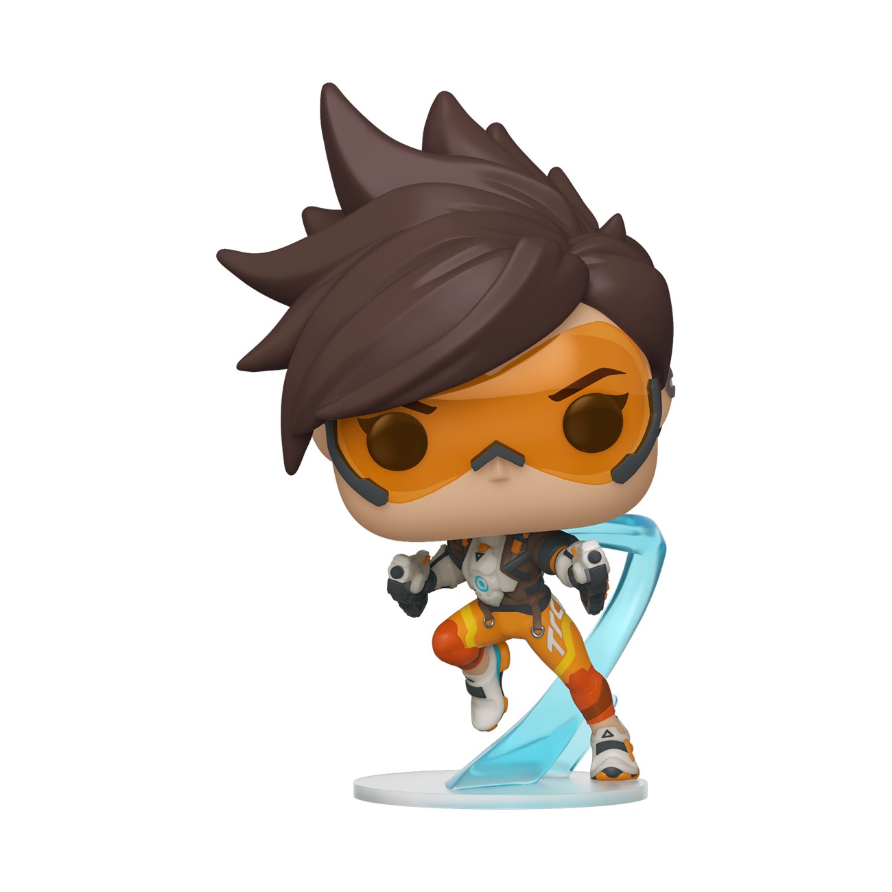 Funko 44222 - Actiefiguren & verzamelitems - bonte kleuren