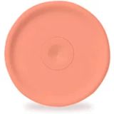 Qwetch Dop voor geïsoleerde stainless steel cold cup