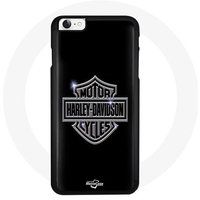 Oppo Cover Kylian Mbappe Real Madrid behang viering