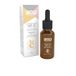Sérum Vitamine C Facial Serum met Hyaluronzuur 30 ml