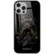 ERT GROUP mobiel telefoonhoesje voor Apple iPhone 11 PRO MAX Zodiac Woman 004 gehard glas