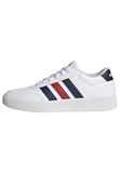 Adidas Sportswear Breaknet 3.0 Schoenen - Unisex - Wit