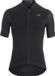 Assos MILLE GTO Jersey C2 - Black Series - Hommes - Taille M - Manches courtes - Noir