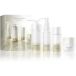 Absolute Silk Micro Mousse Coffre 50 ml+30 ml+30 ml+15 ml