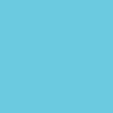 I.Am Nail Systems I.AM Brush Builder 15ml Aqua Blue