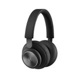 Bang & Olufsen BeoPlay H4 2nd Gen Casque