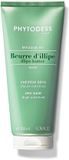 Phytodess Illipe Butter Mask 200 ml