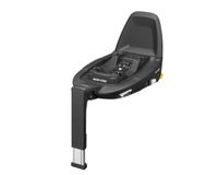 Maxi-Cosi FamilyFix 3 i-Size - Black - ISOFIX Base