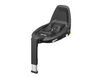 Maxi-Cosi FamilyFix 3 i-Size - Schwarz - ISOFIX Basis