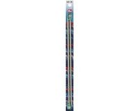 Prym Breinaalden ALU 4,50/30 grijs 191455