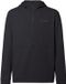VAUDE Men's Cyclist All Year Sweater