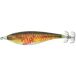 Williamson Turlutte Killex Natural 90 mm