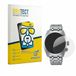 BROTECT Seiko Prospex SPB513J1 Screenprotector Beschermglas Transparant