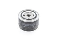 Bosch Oliefilter P3274