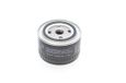 Bosch Oliefilter P3274
