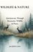Wildlife Libri GmbH Wildlife & Nature: Quiz Journey Through Mountains, Wildlife & Plants