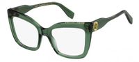 Marc Jacobs Marc 813 1ED dames bril met correctie