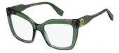 Marc Jacobs Marc 813 1ED dames bril met correctie