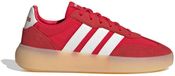 Adidas Barreda Decode Schoenen Vrouw
