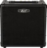 Cort CM20B Basgitaarversterker 20W met 8 inch Speaker