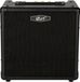 Cort CM20B Basgitaarversterker 20W met 8 inch Speaker