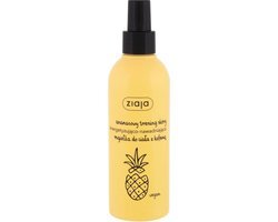 Pineapple Body Mist ( Ananas ) - Refreshing And Moisturizing Body Spray 200ml