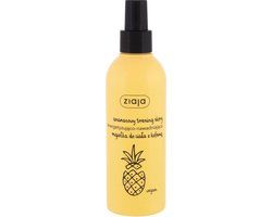 Pineapple Body Mist (Ananas) - Refreshing Body Spray 200ml