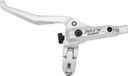 Shimano ALFINE BL-S700 remgreep links, zilver