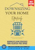 Downsizing 9783565490851